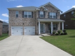 3822 Sunbridge Drive Snellville, GA 30039 - Image 1725086