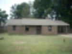 637 Christy Avenue Trumann, AR 72472 - Image 1725188