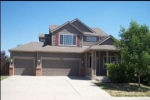 5843 East Monument Dr Castle Rock, CO 80104 - Image 1725151