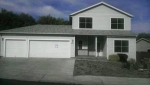 2252 NW Eucalyptus Dr Hermiston, OR 97838 - Image 1725174