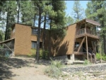 633 Meadow Lark Dr Pagosa Springs, CO 81147 - Image 1725150