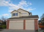 10126 Royal Eagle Ln Littleton, CO 80129 - Image 1725149