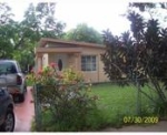 13955 NW 5 CT Miami, FL 33168 - Image 1725199