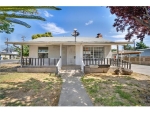 200 E Belle Ave Bakersfield, CA 93308 - Image 1725189