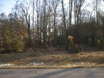 Sewell Road Lot 5 Athens, AL 35611 - Image 1725103