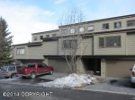 1049 Potlatch Circle Anchorage, AK 99503 - Image 1725122