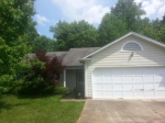 6703 Brenock Ct Greensboro, NC 27410 - Image 1725100