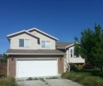 2254 S 50 E Clearfield, UT 84015 - Image 1725155