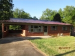 2556 Cedar Valley Dr Conover, NC 28613 - Image 1725101