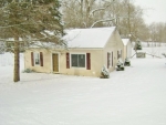 3125 Courtlandt Ave Kalamazoo, MI 49004 - Image 1725148