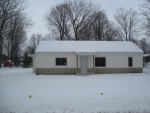 313 Russell St Leslie, MI 49251 - Image 1725147