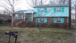 4320 Shillcutt Road Richmond, VA 23237 - Image 1725258