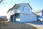 9400 Flintlock Street Anchorage, AK 99507 - Image 1725270