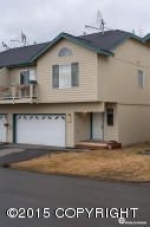 1607 Mountainman Loop Anchorage, AK 99507 - Image 1725269