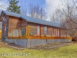 3555 S Bodenburg Loop Palmer, AK 99645 - Image 1725266