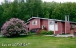 5750 E Camborne Drive Palmer, AK 99645 - Image 1725267