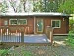 1156 Lake Blvd Felton, CA 95018 - Image 1725218