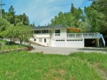 7768 Zayante Road Felton, CA 95018 - Image 1725219