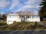 481 Jacobsburg Rd Nazareth, PA 18064 - Image 1725215