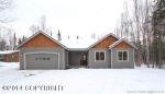 3100 S Meander Street Wasilla, AK 99654 - Image 1725298