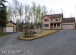 1612 W Spawning Loop Wasilla, AK 99654 - Image 1725297