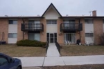 22 A Kingery Quarter #101 Willowbrook, IL 60527 - Image 1725261