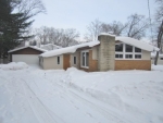 2906 Riverview Ave Muskegon, MI 49445 - Image 1725262