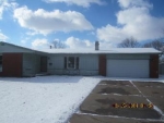 602 SW 9th St Aledo, IL 61231 - Image 1725259