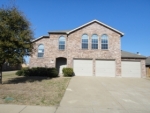 112 Hazelnut Trl Forney, TX 75126 - Image 1725241