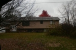 3424 Beattie Rd Muskegon, MI 49445 - Image 1725264