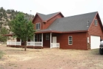 1840 Capps Heber, AZ 85928 - Image 1725251