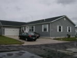 47 Bilwa Trail Swartz Creek, MI 48473 - Image 1725285