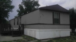 2732 S. 71st Pl. Kansas City, KS 66106 - Image 1725249