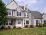 3420 Chase Ct Nazareth, PA 18064 - Image 1725216