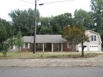 6436 Highway 58 Russellville, AL 35654 - Image 1725282