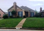 3120 Sutton Dr Montgomery, AL 36111 - Image 1725283