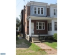 6318 Shelbourne St Philadelphia, PA 19111 - Image 1725204