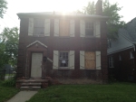 15003 Hartwell St Detroit, MI 48227 - Image 1725287