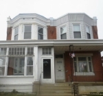 7118 Rising Sun Ave Philadelphia, PA 19111 - Image 1725209