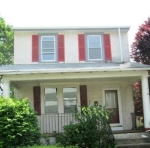 326 Dalton St Philadelphia, PA 19111 - Image 1725208