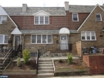 1312 Mckinley St Philadelphia, PA 19111 - Image 1725207