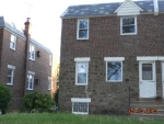 1020 Unruh Avenue Philadelphia, PA 19111 - Image 1725202