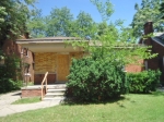 18928 Mapleview St Detroit, MI 48205 - Image 1725289