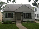 12094 Heyden St Detroit, MI 48228 - Image 1725288