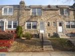 1337 Mckinley St Philadelphia, PA 19111 - Image 1725205