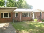 922 Randall St Gadsden, AL 35901 - Image 1725364