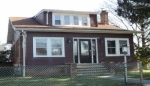 201 Pennsylvania Ave Prospect Park, PA 19076 - Image 1725376