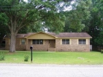 533 1st Ave Saraland, AL 36571 - Image 1725366