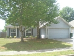 126 Rebecca Pines Madison, AL 35758 - Image 1725362