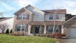 352 Century Dr Oswego, IL 60543 - Image 1725378